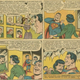 Image for article titled The 10 Most Baffling Moments In Lois Lane And Superman's Love Life